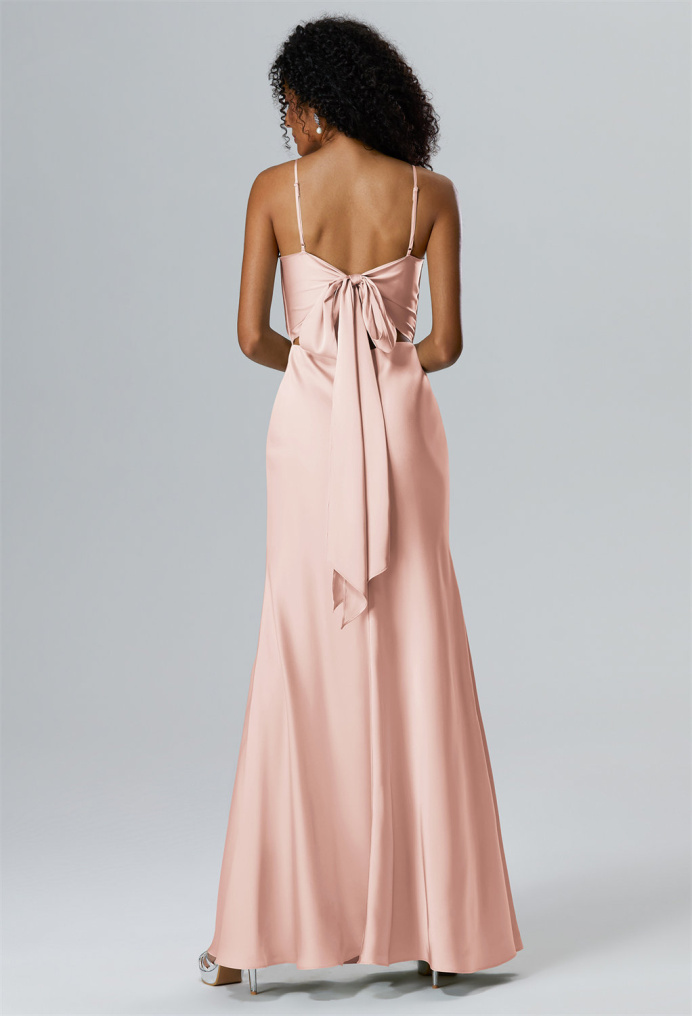 AW Wilda Dress